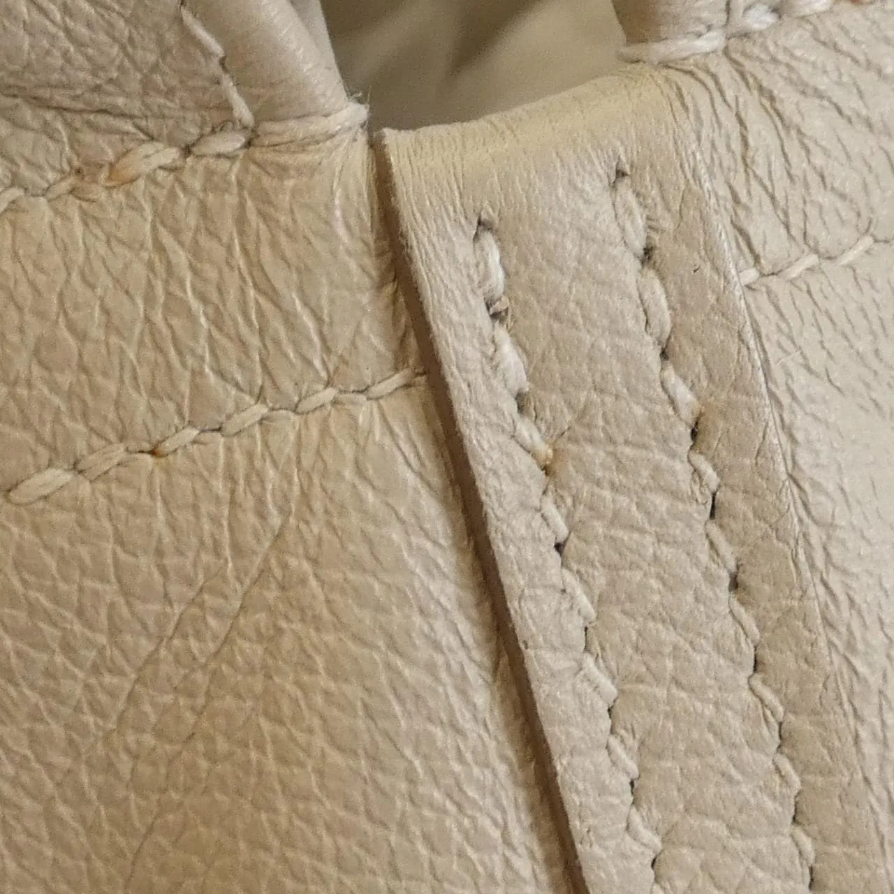 HERMES 077764CK 背包 4