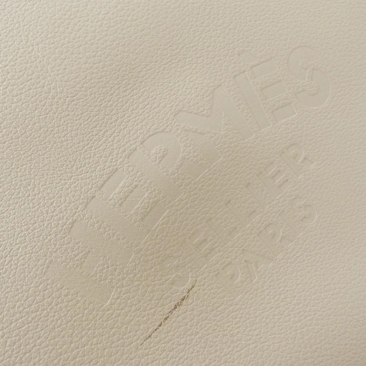 HERMES 077764CK 背包 5