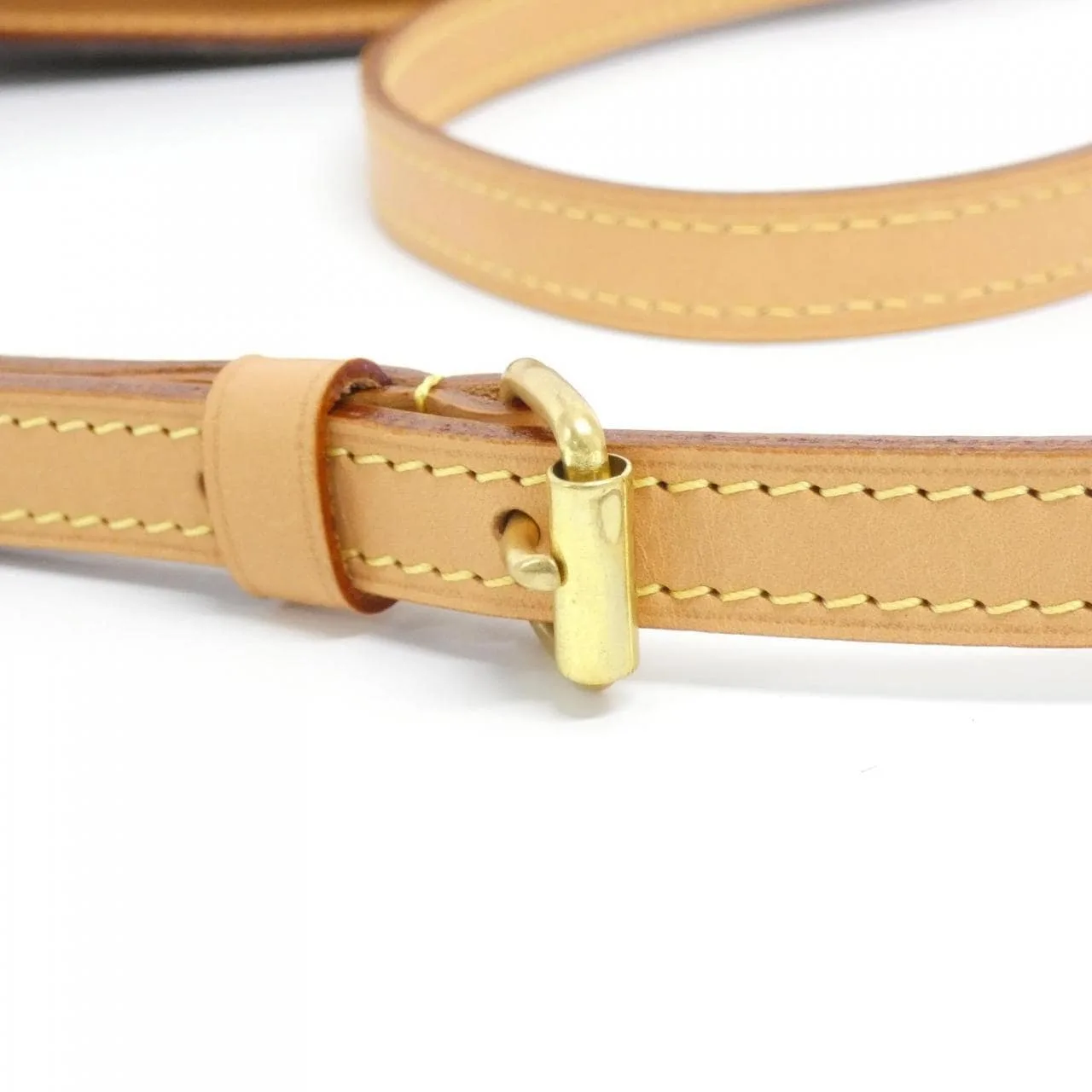 LOUIS VUITTON Drouot M51290 Shoulder Monogram 5