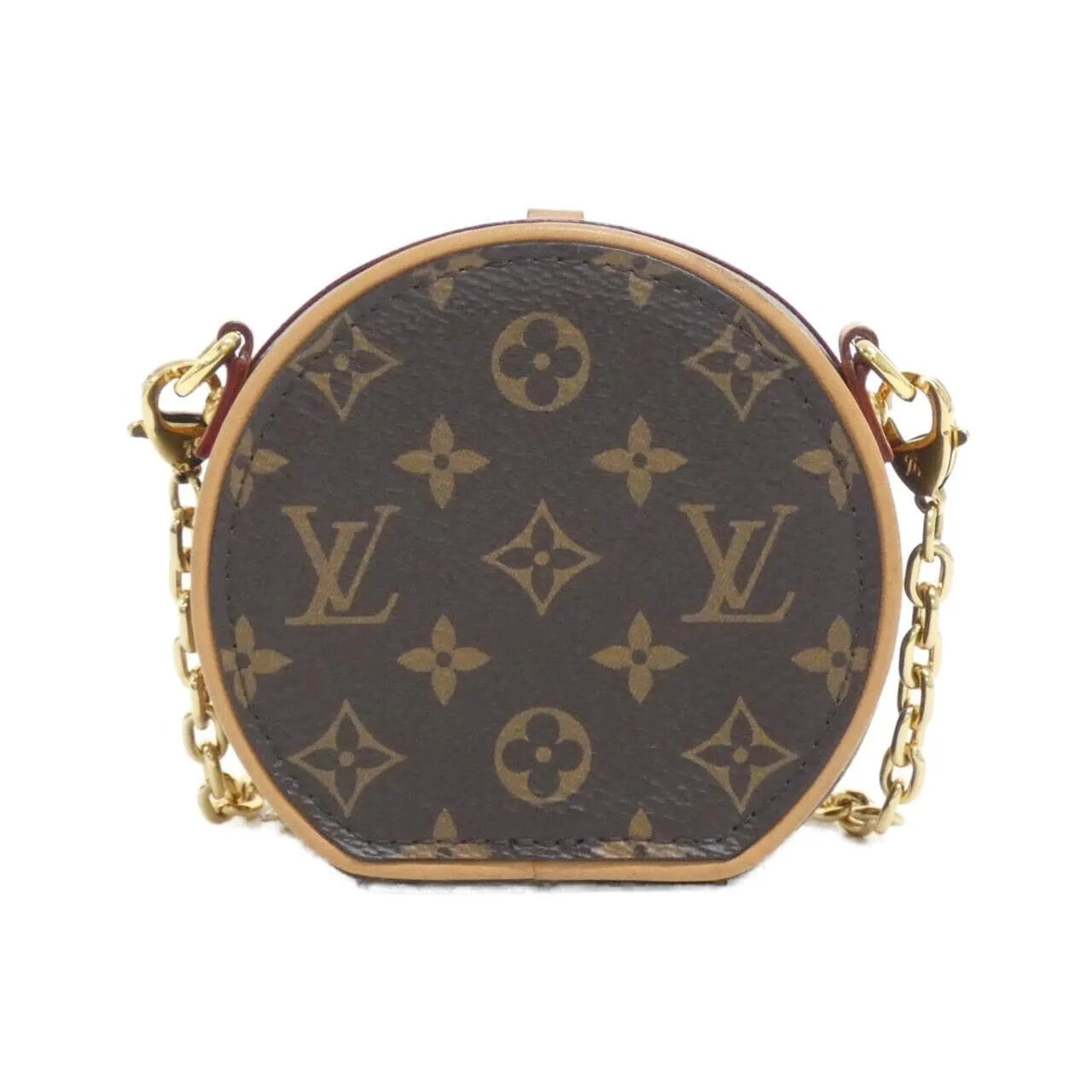 LOUIS VUITTON M68570 手提包 Monogram 2