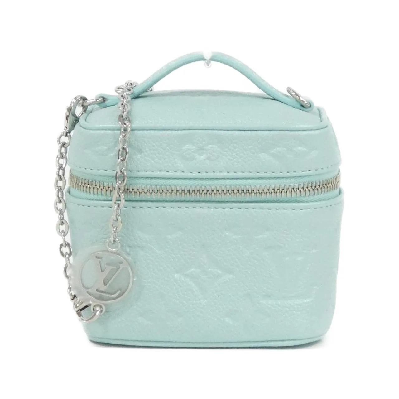 LOUIS VUITTON M82193 小袋 Monogram