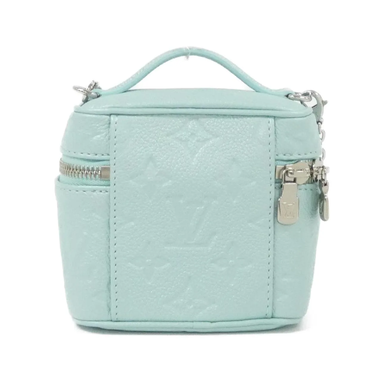 LOUIS VUITTON M82193 小袋 Monogram 2