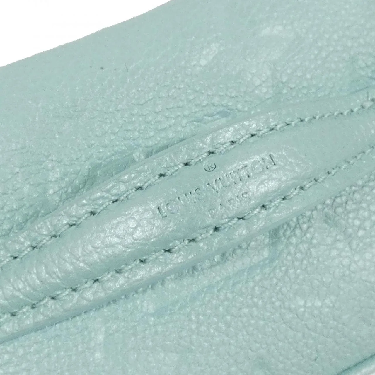 LOUIS VUITTON M82193 小袋 Monogram 5