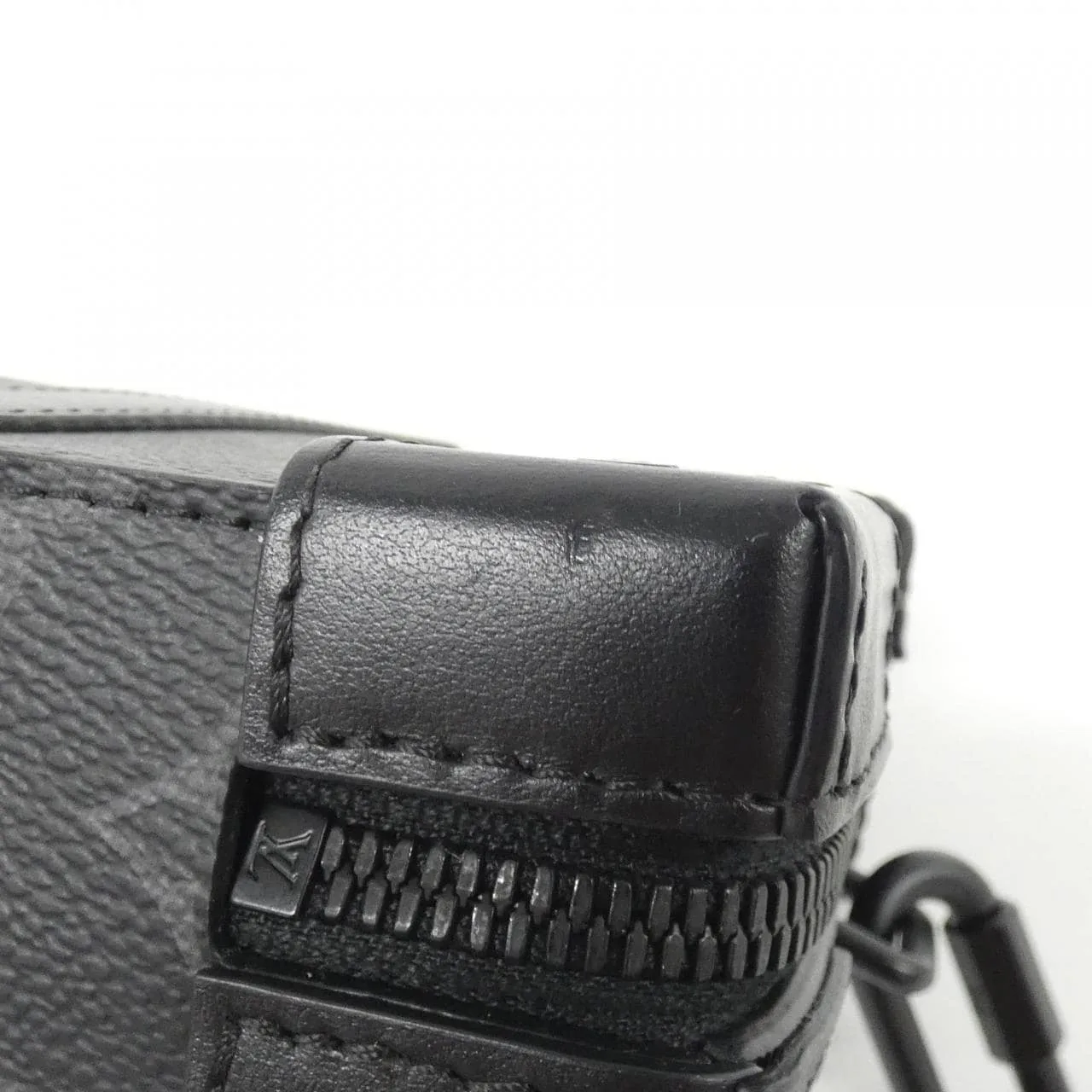 LOUIS VUITTON Soft Trunk M69838 肩背包 Monogram 2