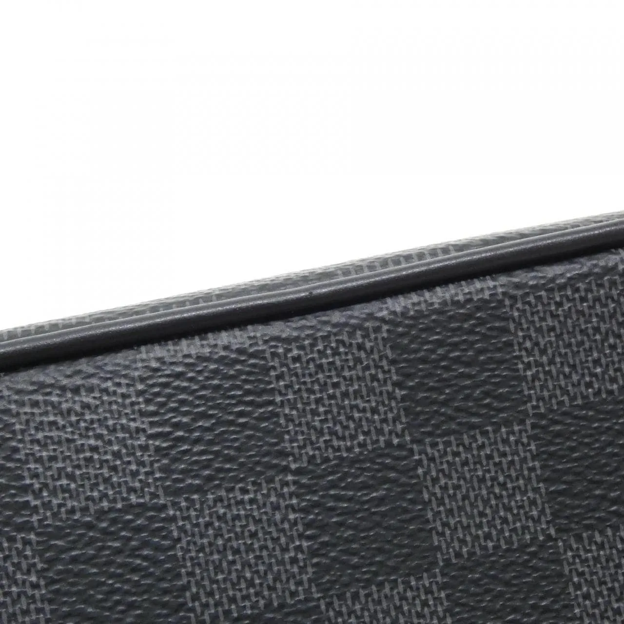 LOUIS VUITTON District N41028 肩背包 Damier 3