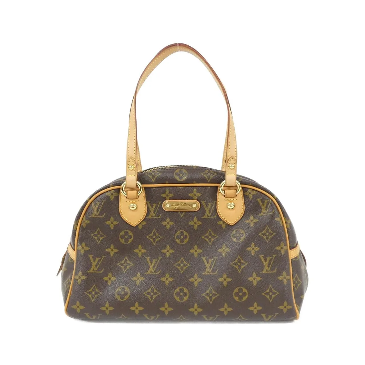 LOUIS VUITTON M95565 Shoulder Monogram