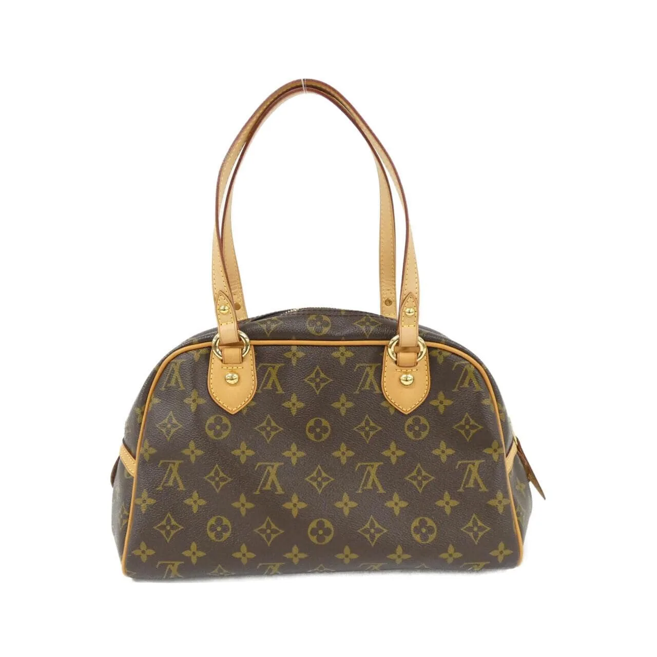 LOUIS VUITTON M95565 Shoulder Monogram 2