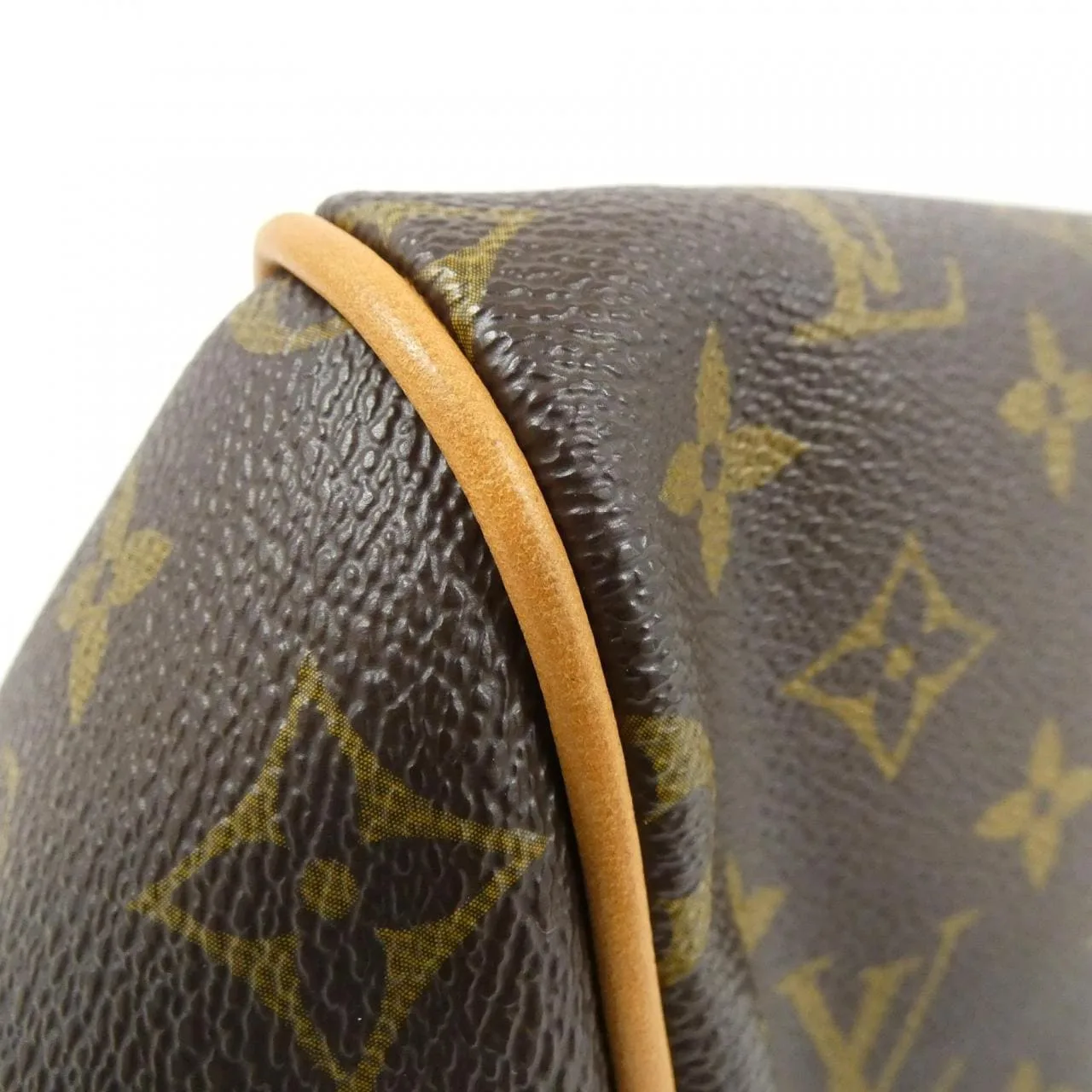 LOUIS VUITTON M95565 Shoulder Monogram 3