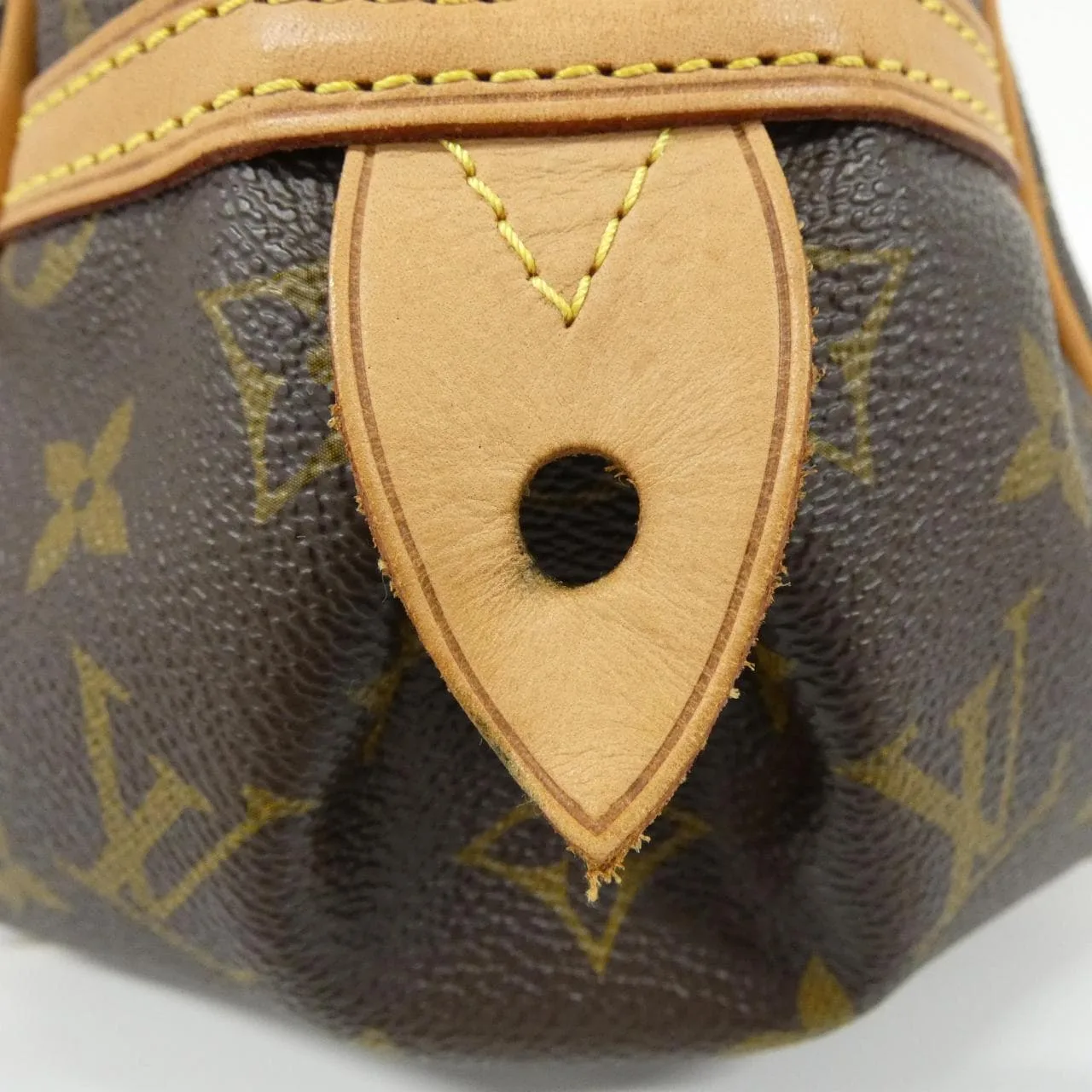 LOUIS VUITTON M95565 Shoulder Monogram 4