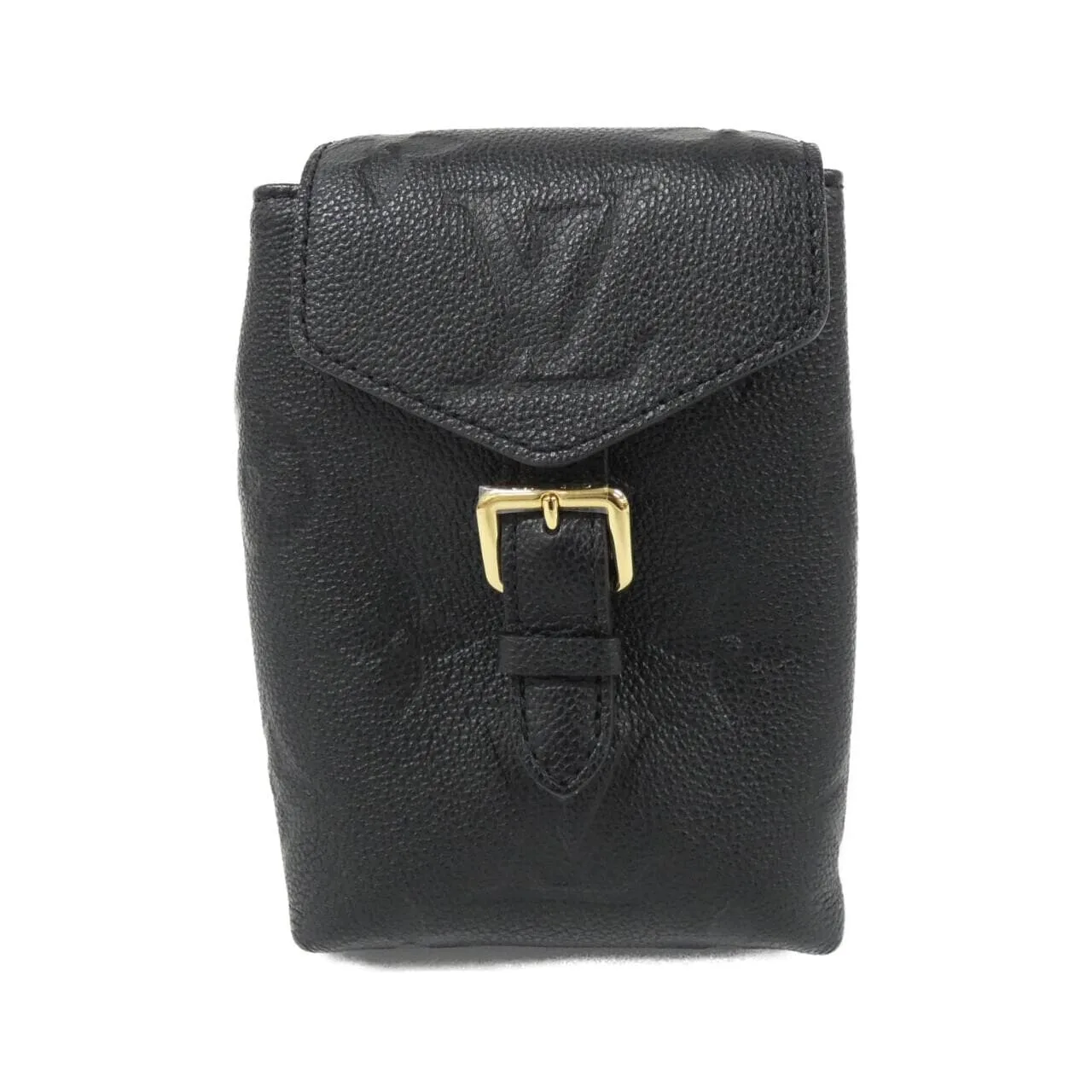 LOUIS VUITTON M80596 背包 Monogram