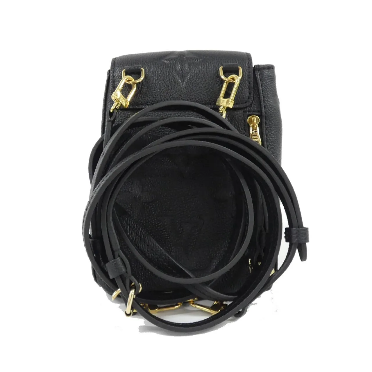 LOUIS VUITTON M80596 背包 Monogram 2