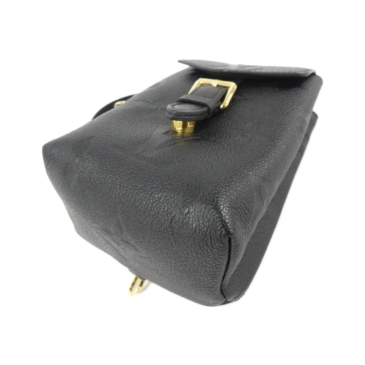 LOUIS VUITTON M80596 背包 Monogram 3