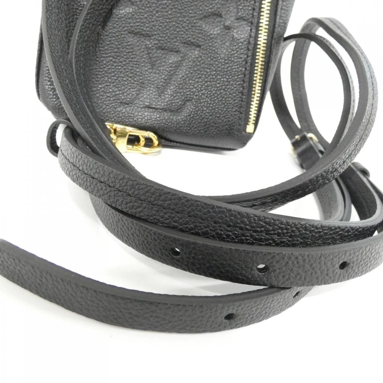 LOUIS VUITTON M80596 背包 Monogram 4
