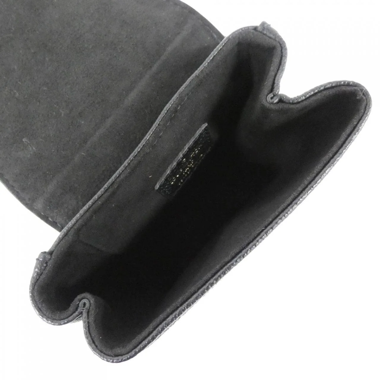 LOUIS VUITTON M80596 背包 Monogram 5