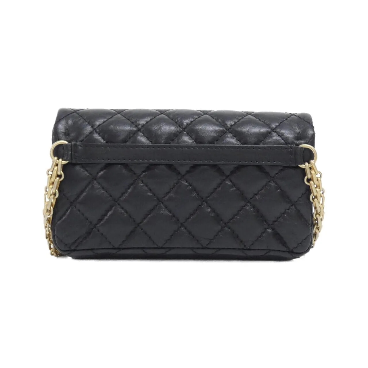 CHANEL 57791 腰包 2
