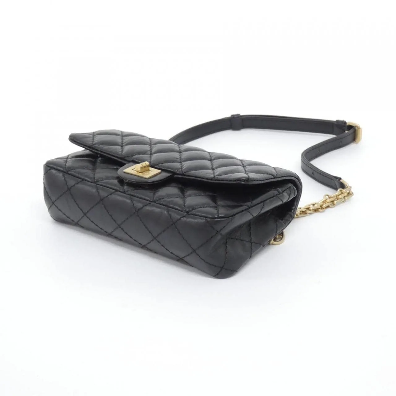 CHANEL 57791 腰包 3