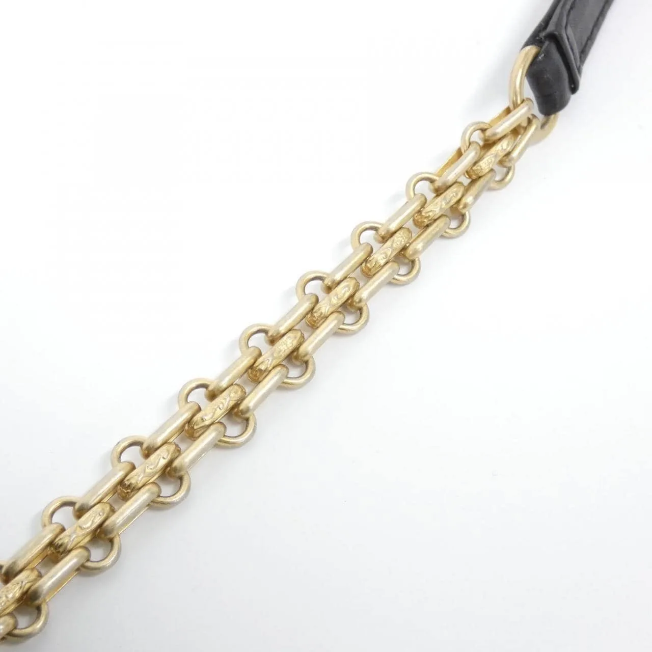 CHANEL 57791 腰包 5