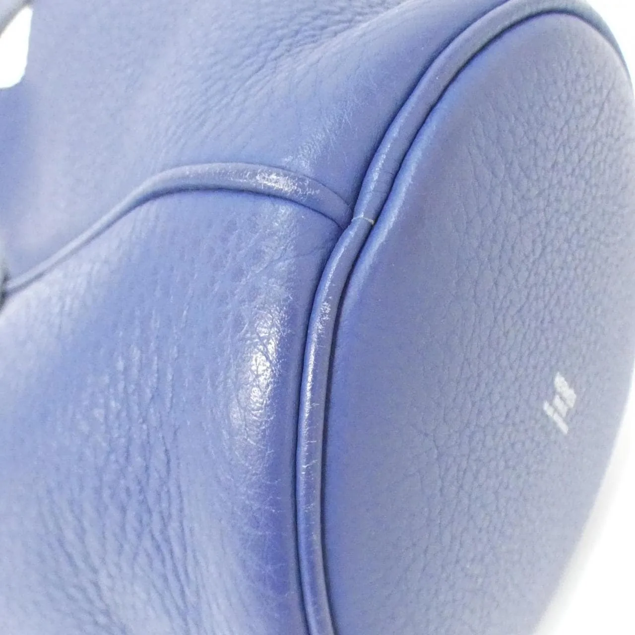 HERMES 044727CK Shoulder Clemence 2