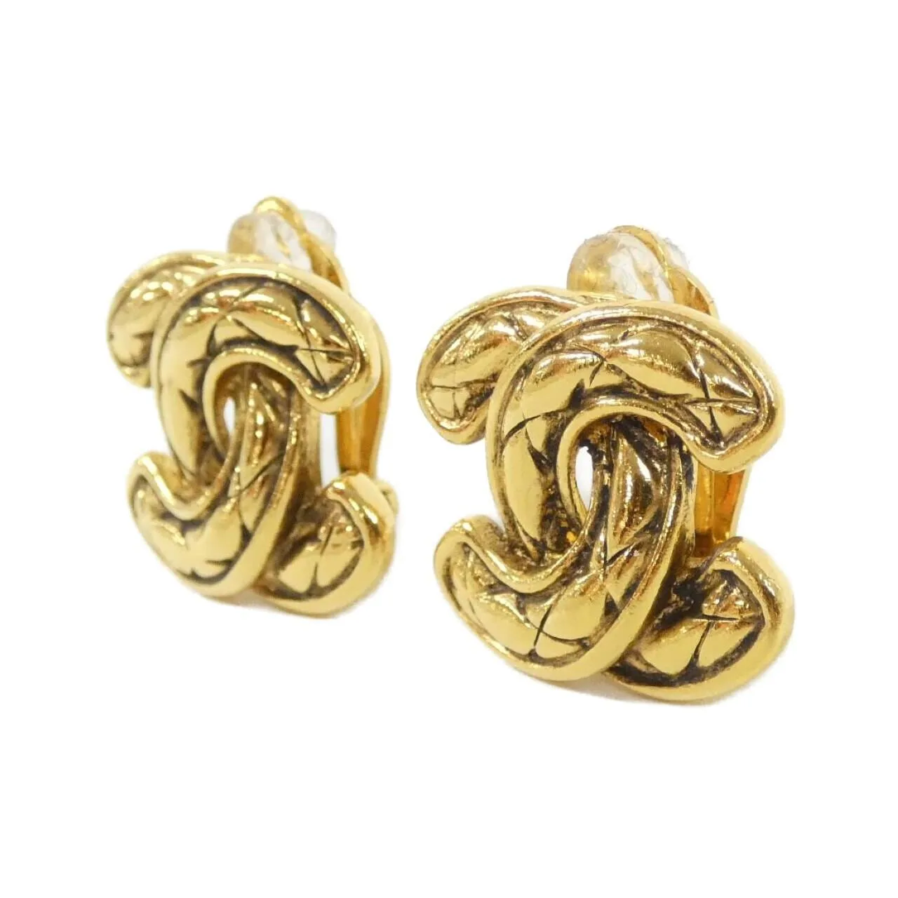 CHANEL Accessories 2