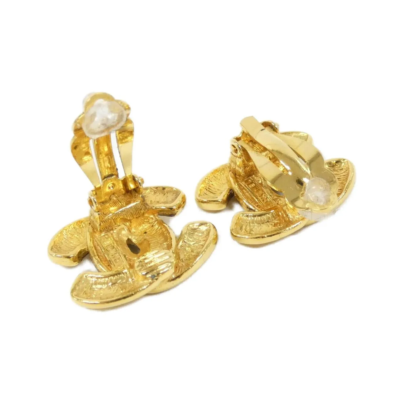CHANEL Accessories 3