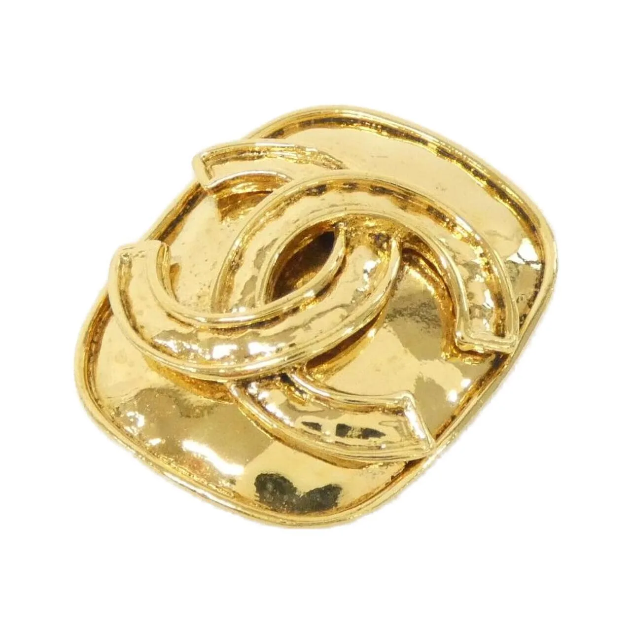 CHANEL Accessories