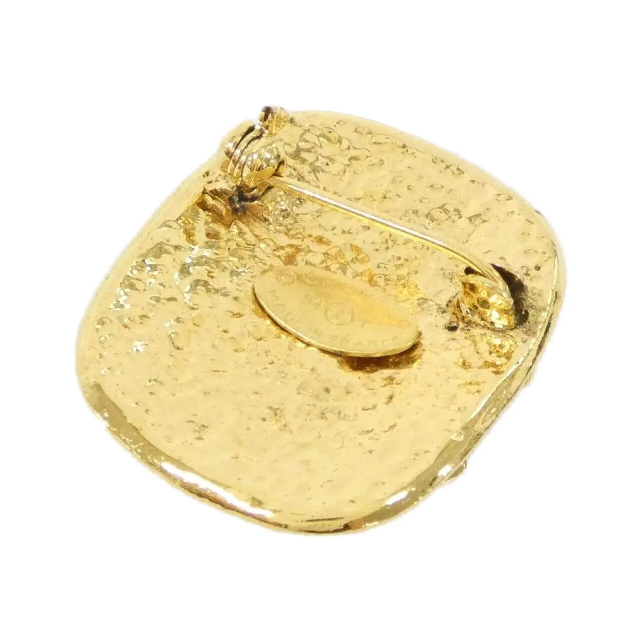 CHANEL Accessories 2