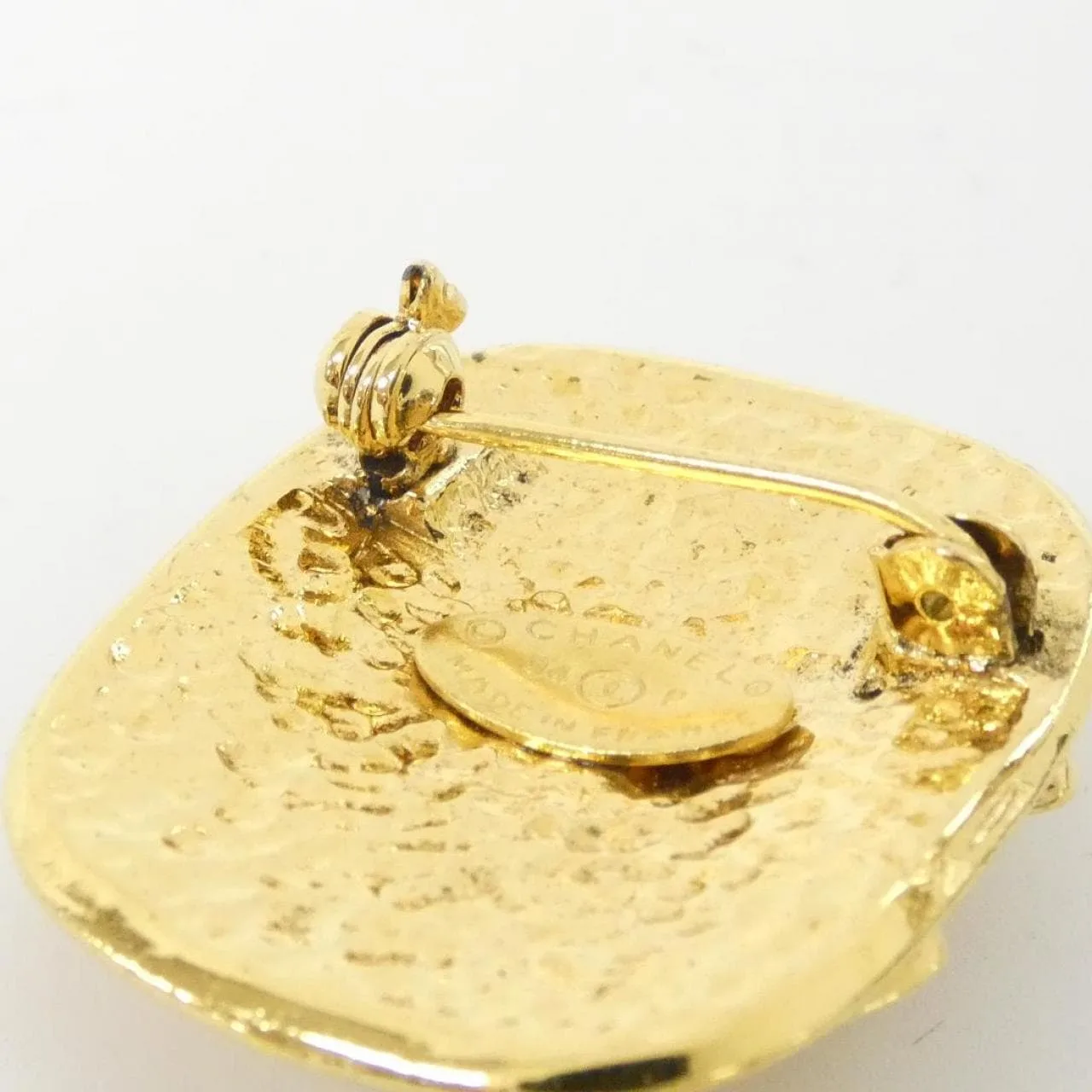 CHANEL Accessories 3