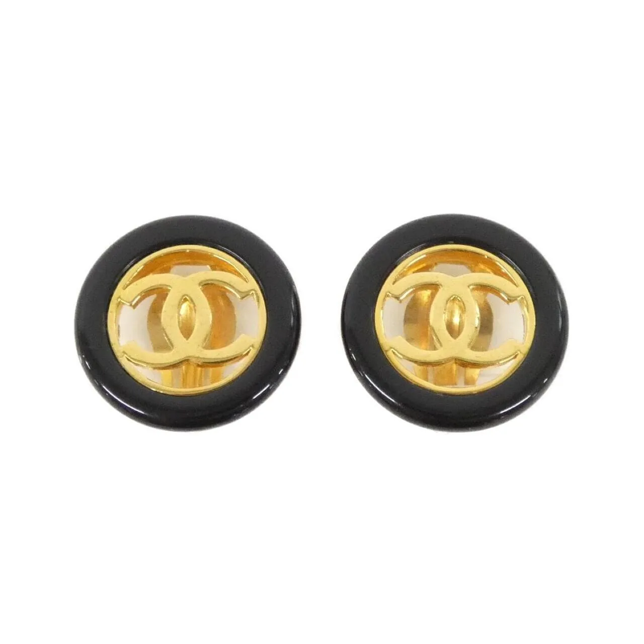 CHANEL 09423 配飾