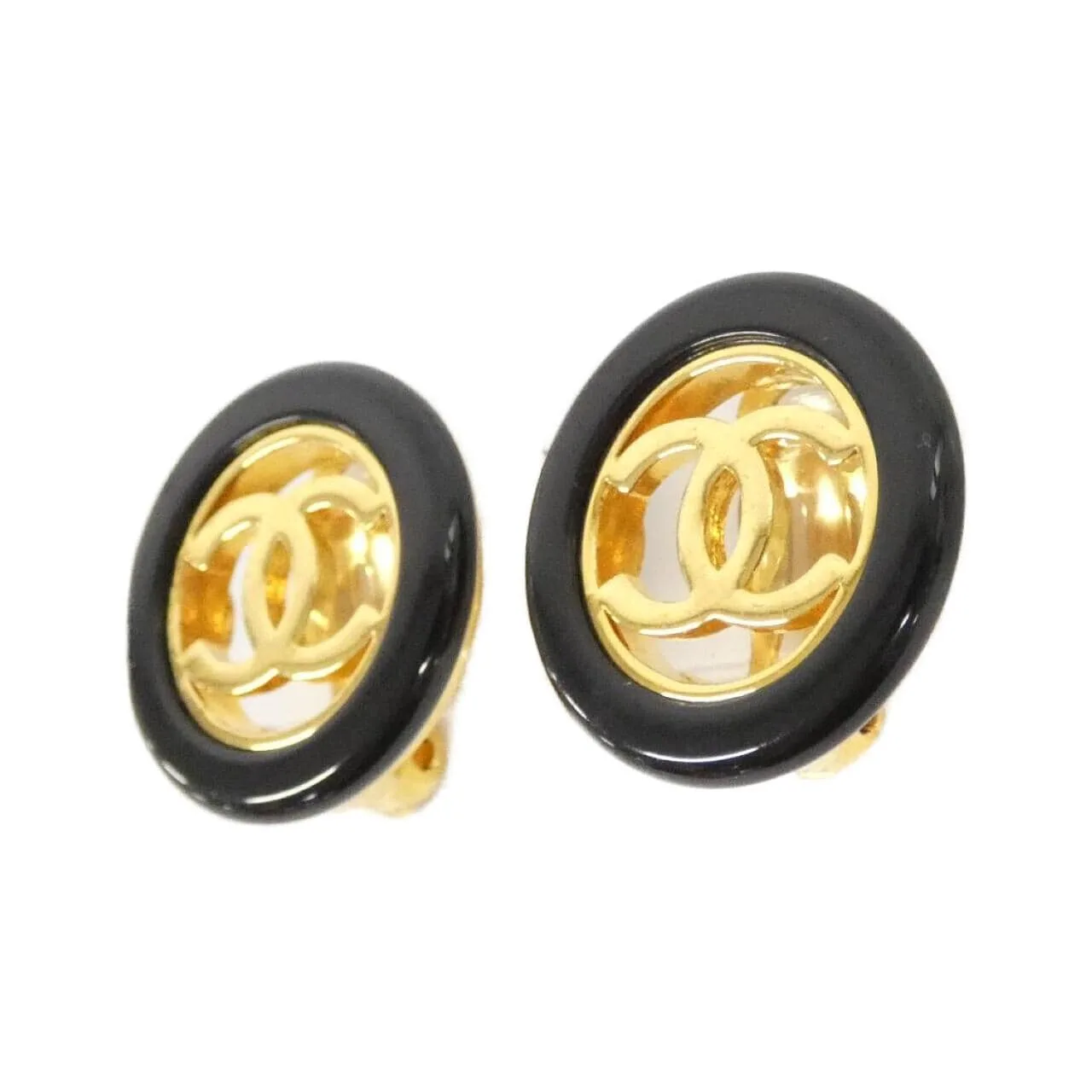 CHANEL 09423 配飾 2