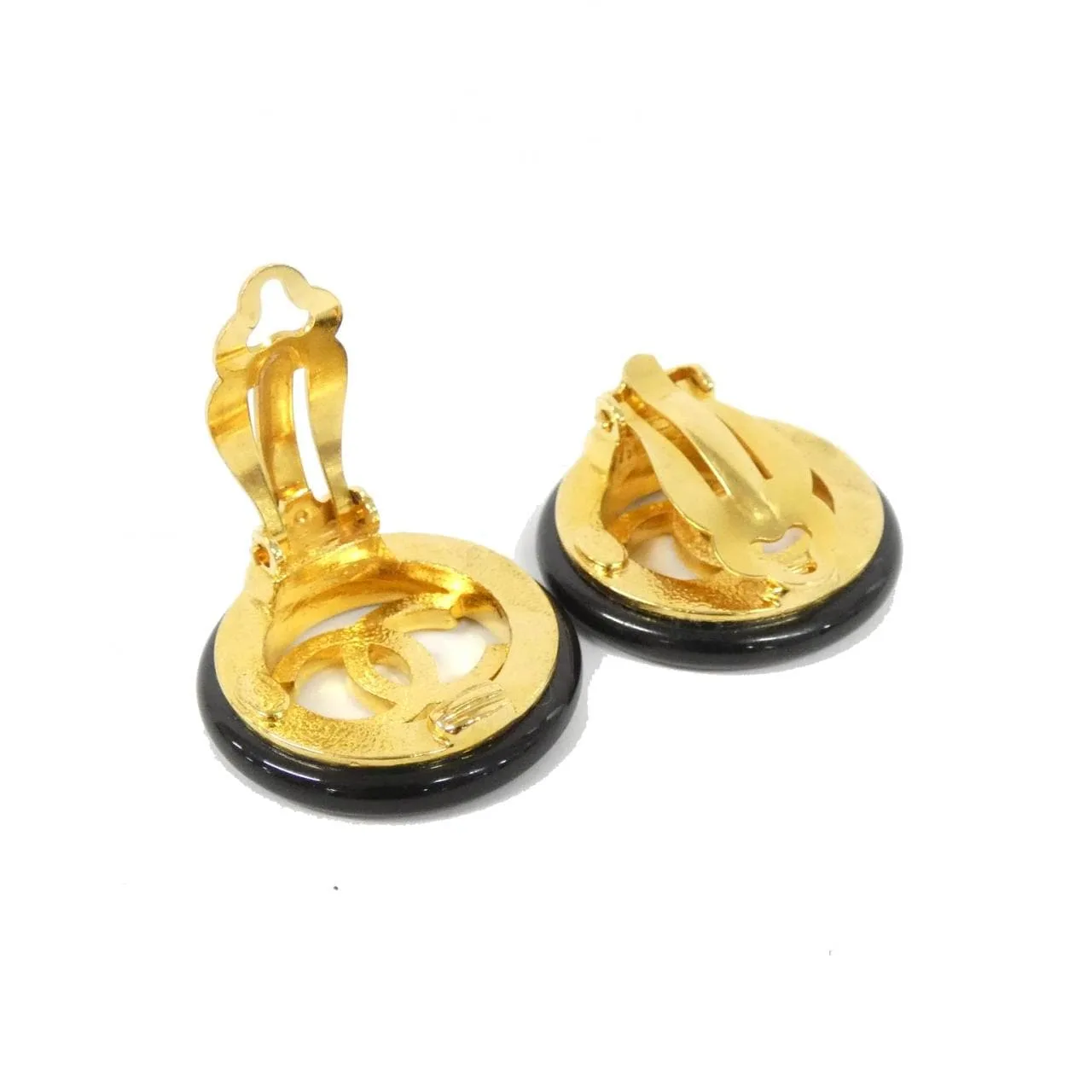 CHANEL 09423 配飾 3