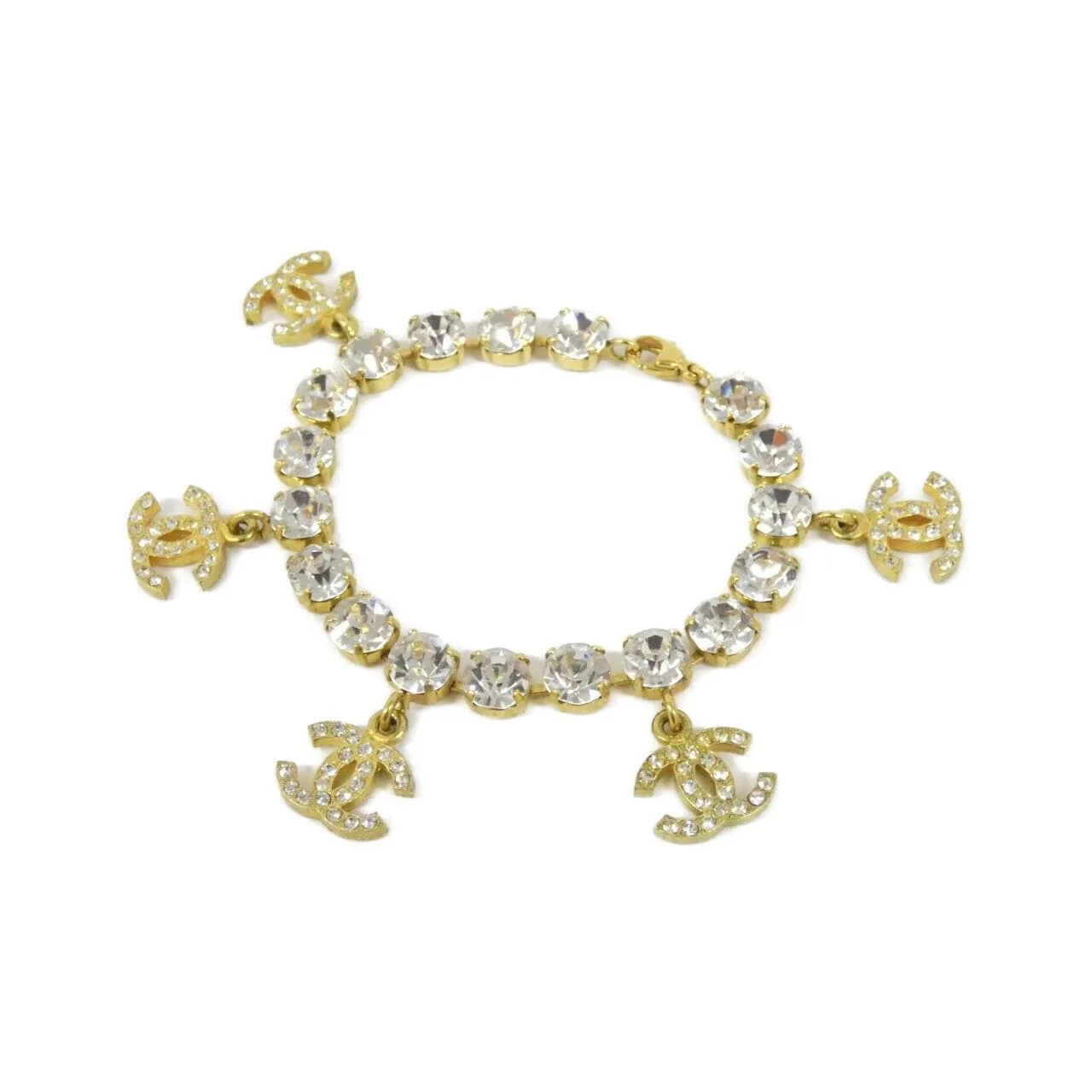 CHANEL Accessories