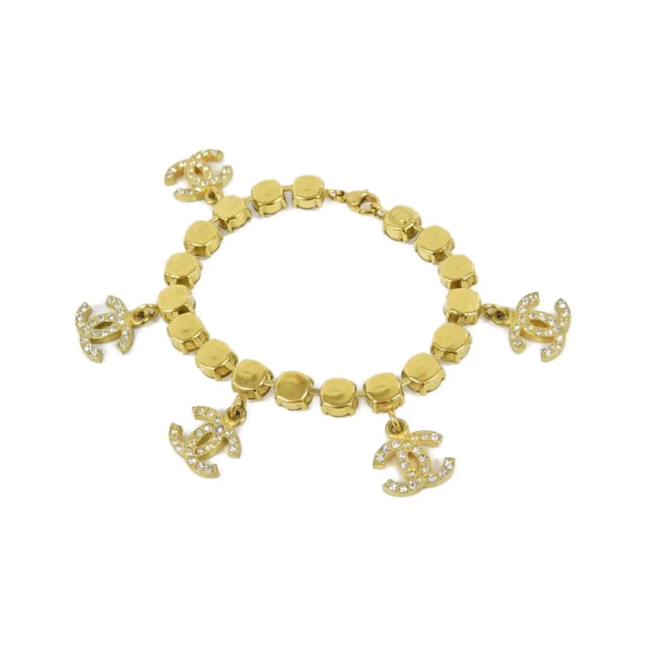 CHANEL Accessories 2