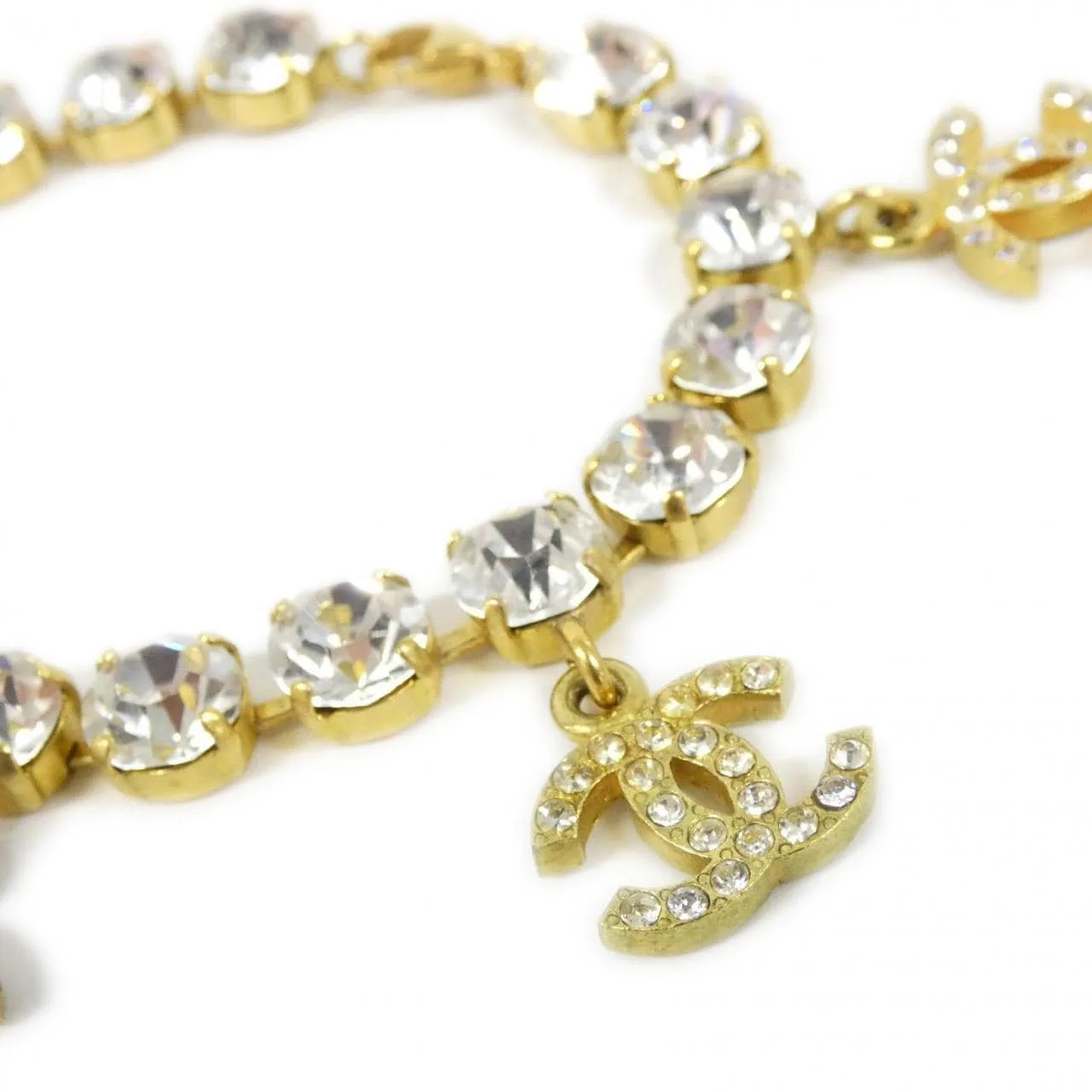 CHANEL Accessories 3