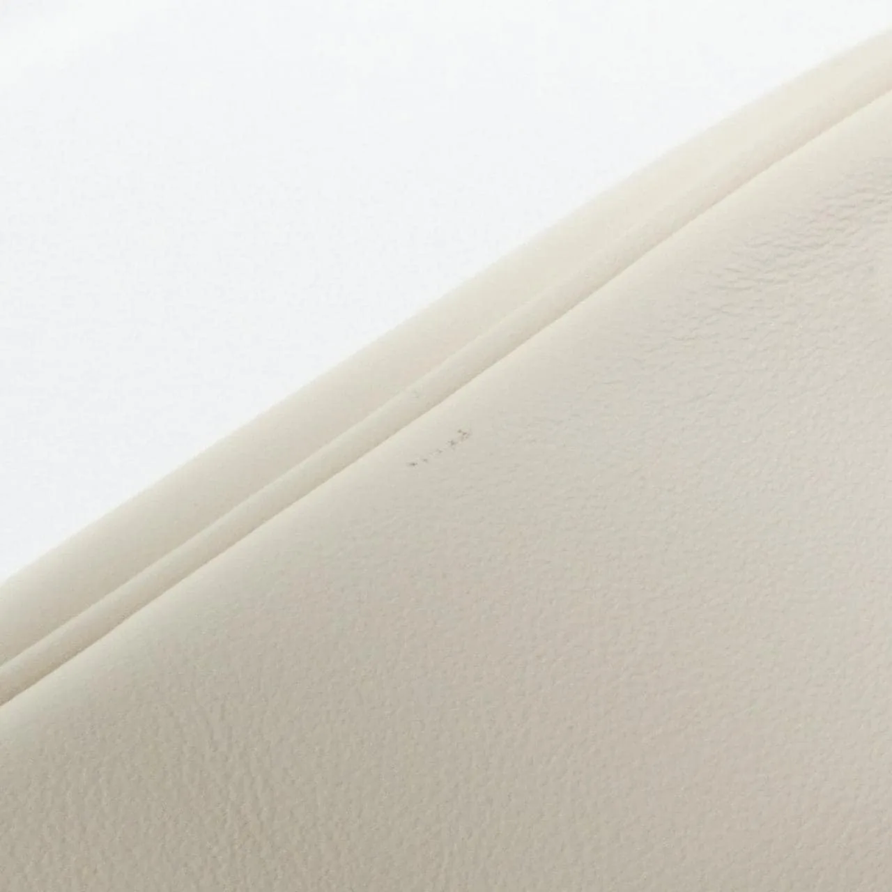 HERMES Lindy 085957CK Shoulder Swift 3