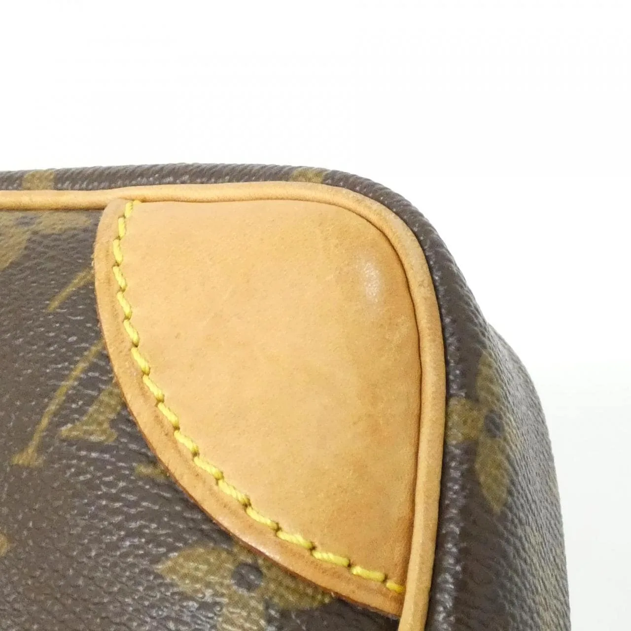 LOUIS VUITTON M45266 Shoulder Monogram 4