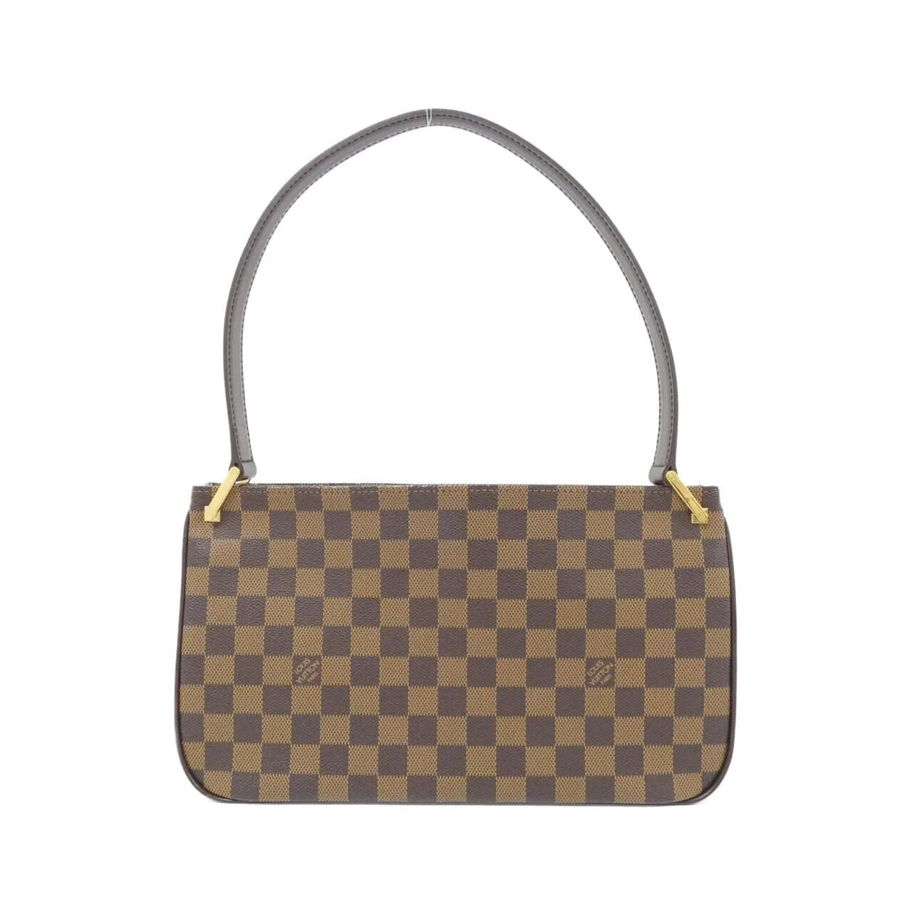 LOUIS VUITTON N51129 Shoulder Damier 2
