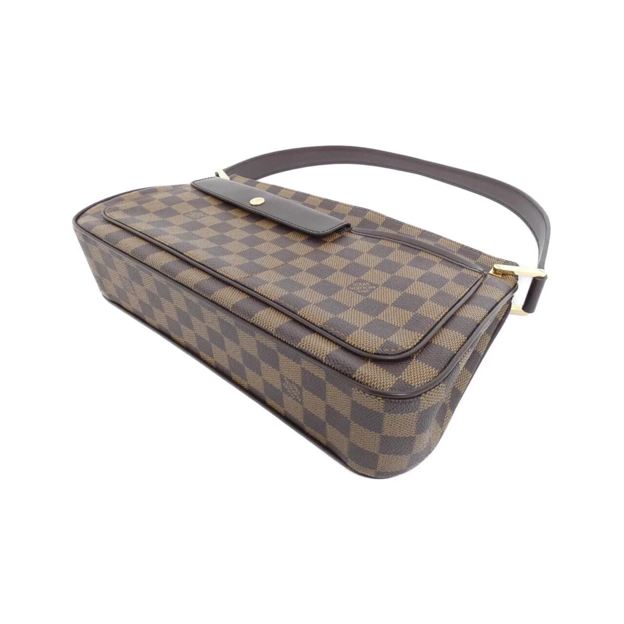 LOUIS VUITTON N51129 Shoulder Damier 3