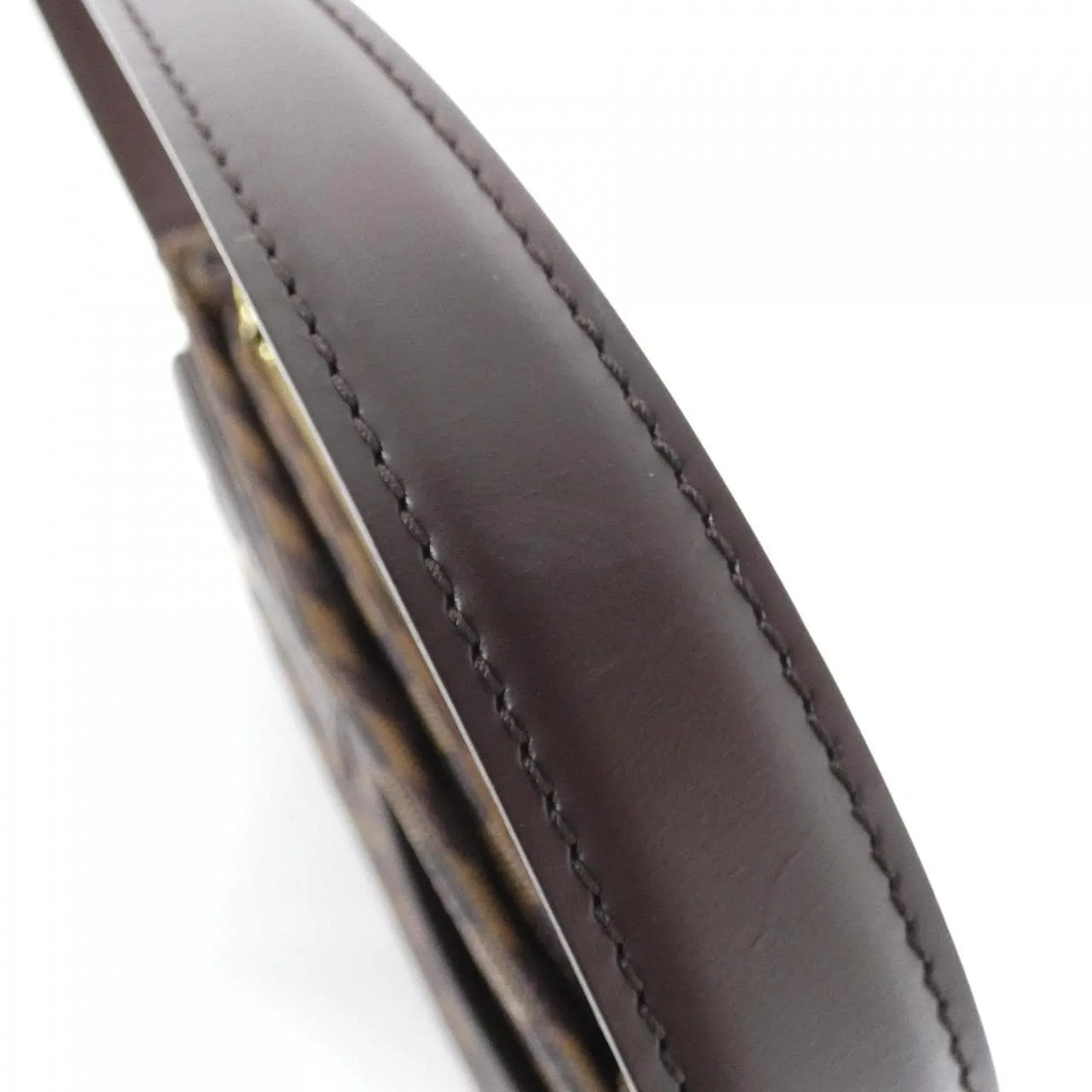 LOUIS VUITTON N51129 Shoulder Damier 5