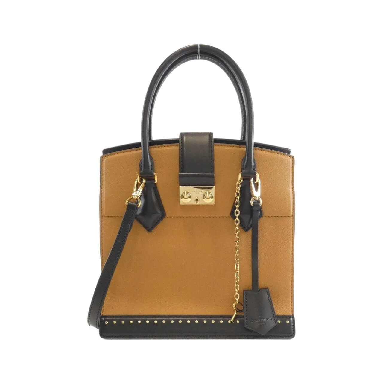 LOUIS VUITTON M51654 手提包