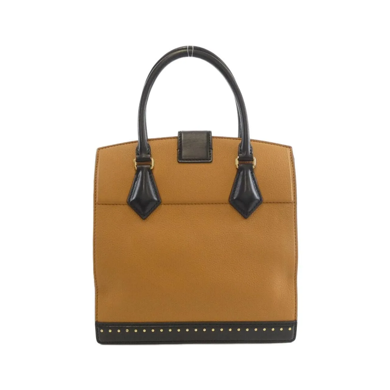 LOUIS VUITTON M51654 手提包 2