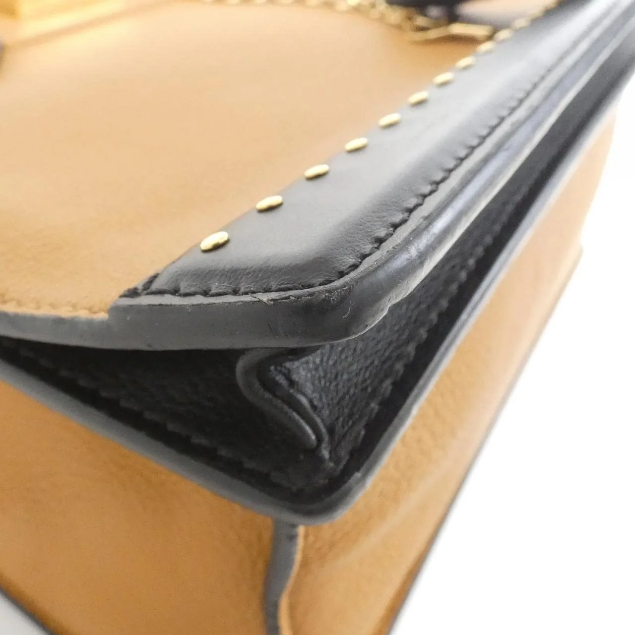 LOUIS VUITTON M51654 手提包 3