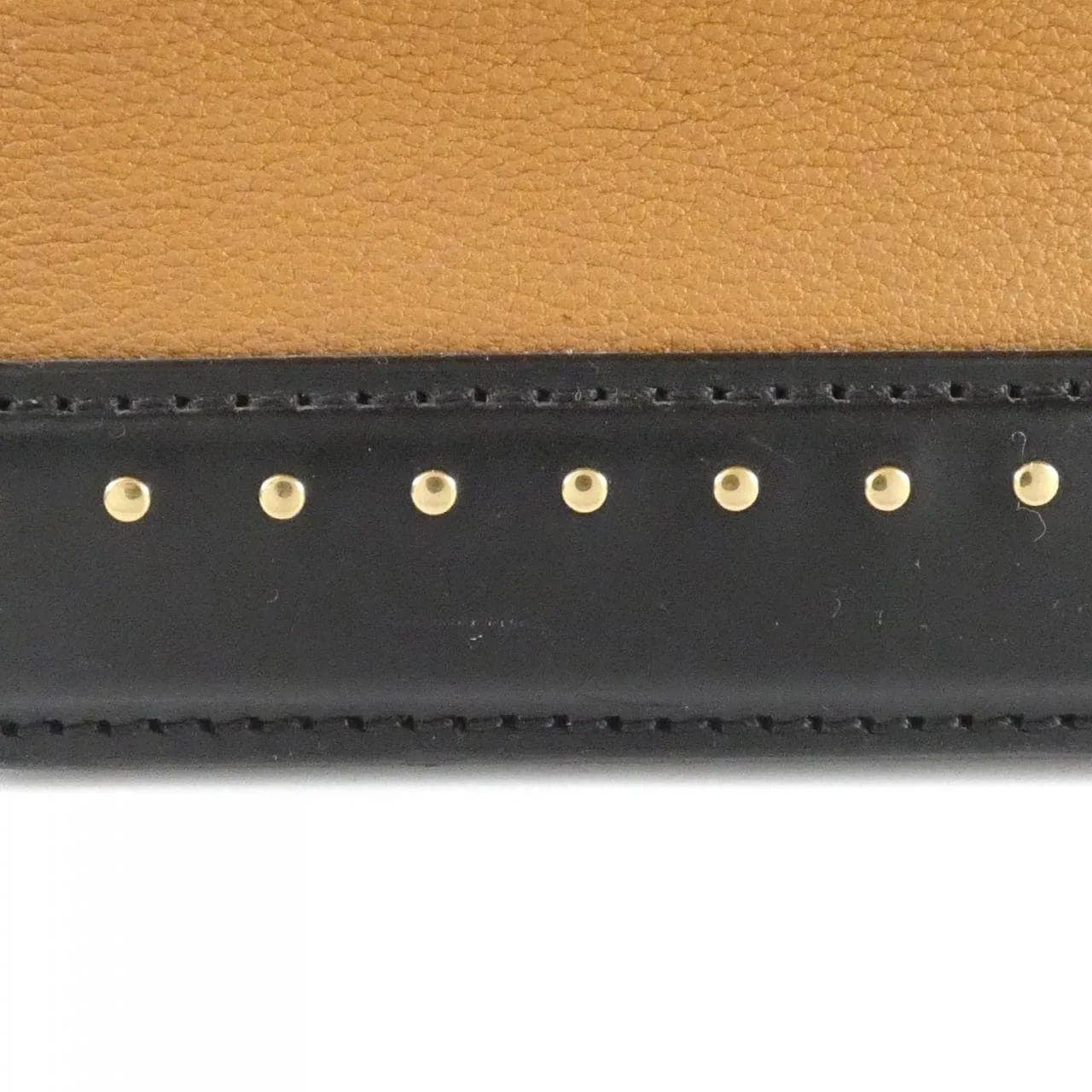 LOUIS VUITTON M51654 手提包 5