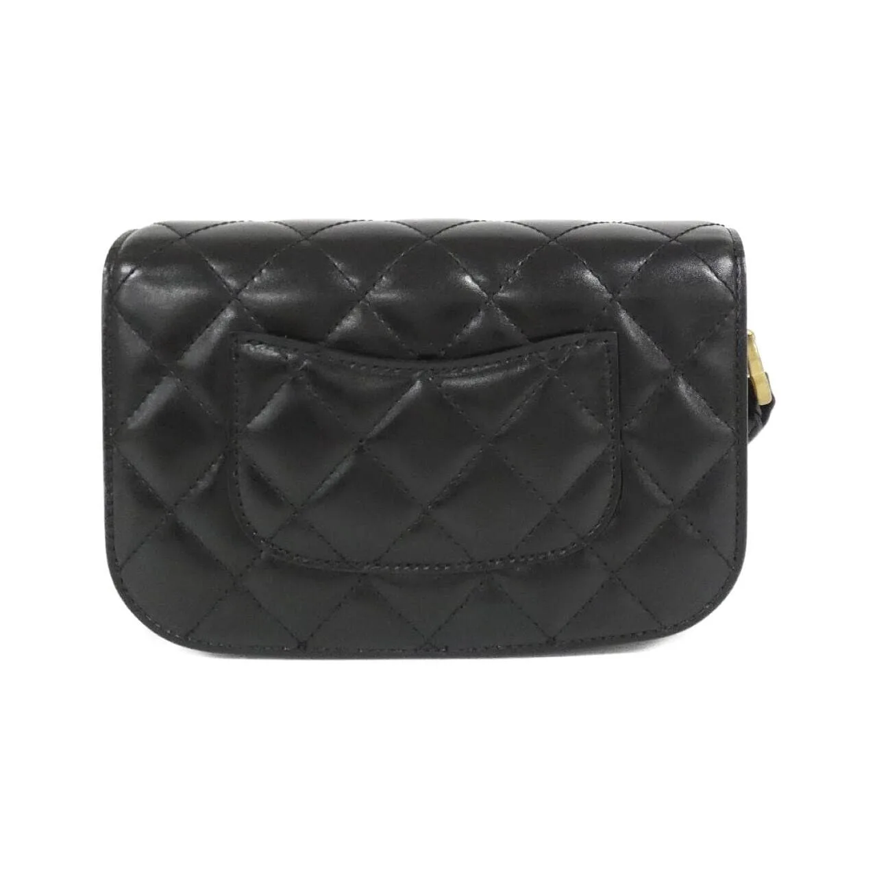 CHANEL Chanel 22 AS3402 Shoulder 2
