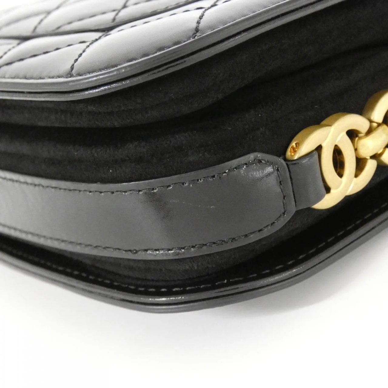 CHANEL Chanel 22 AS3402 Shoulder 3