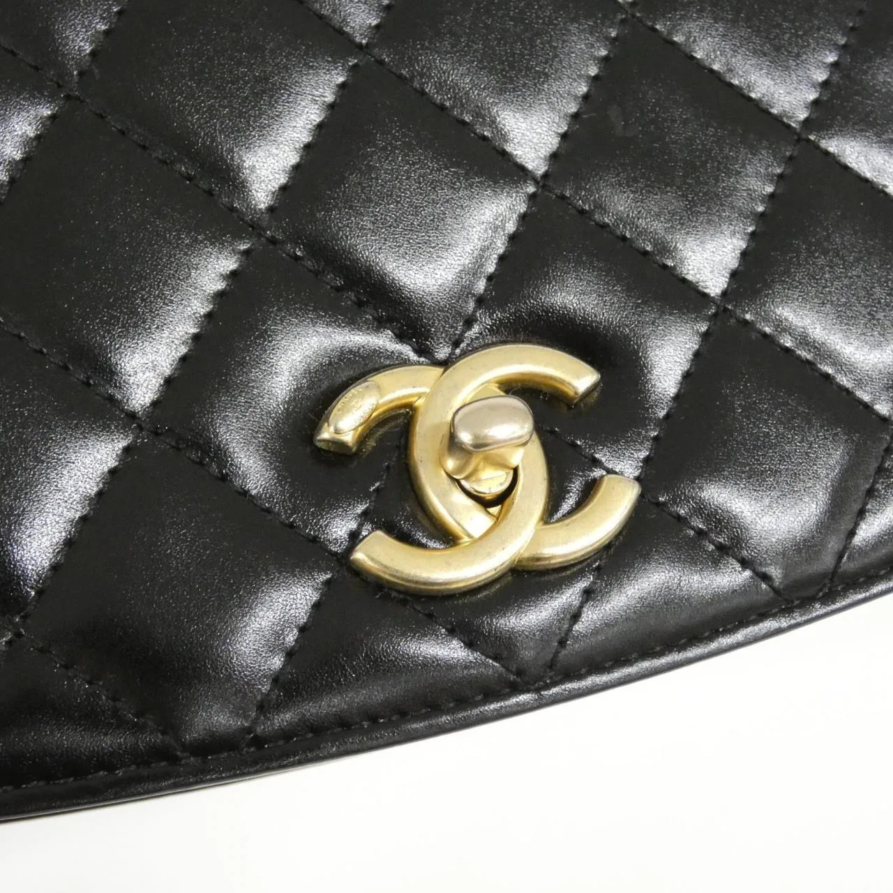 CHANEL Chanel 22 AS3402 Shoulder 5