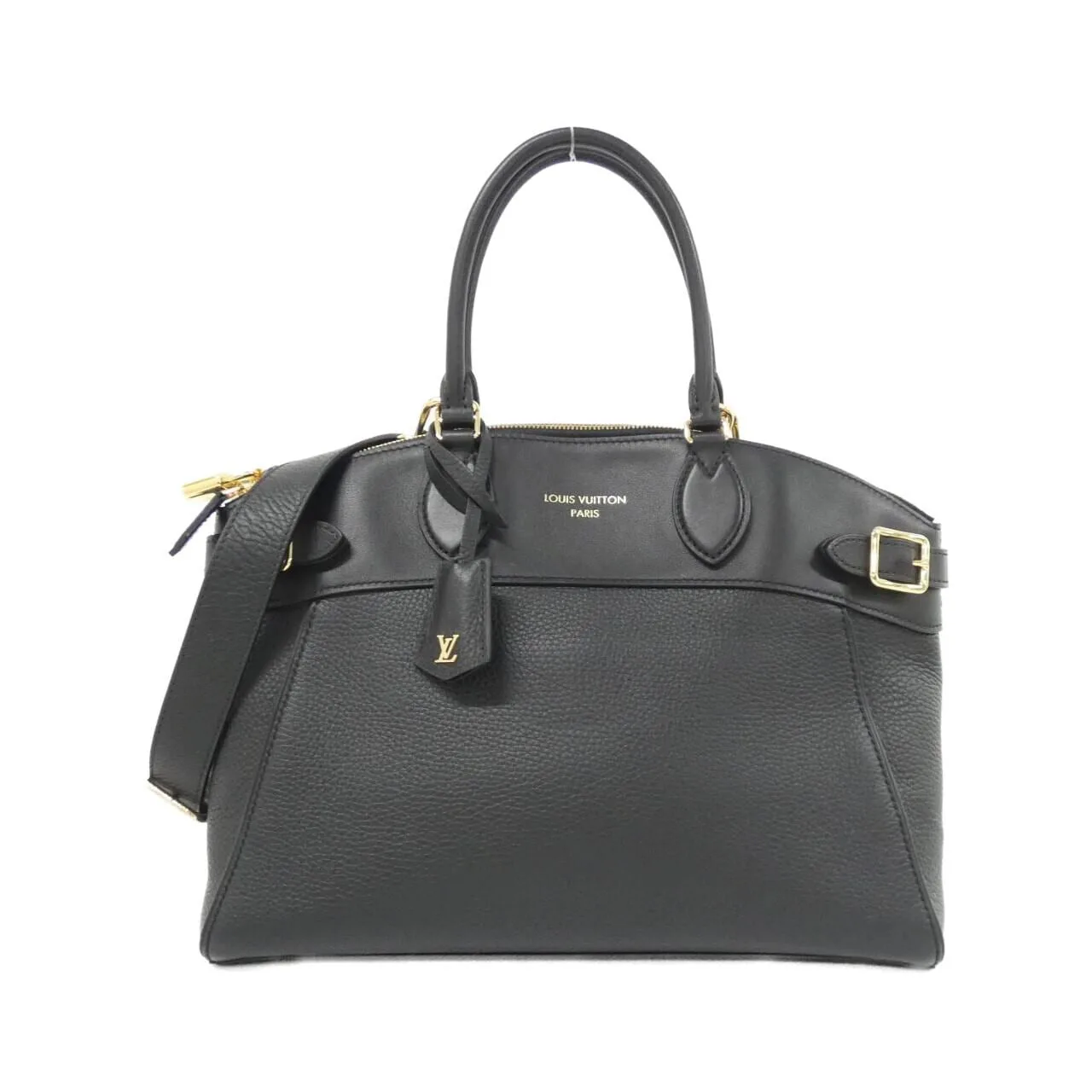 LOUIS VUITTON M22914 手提包