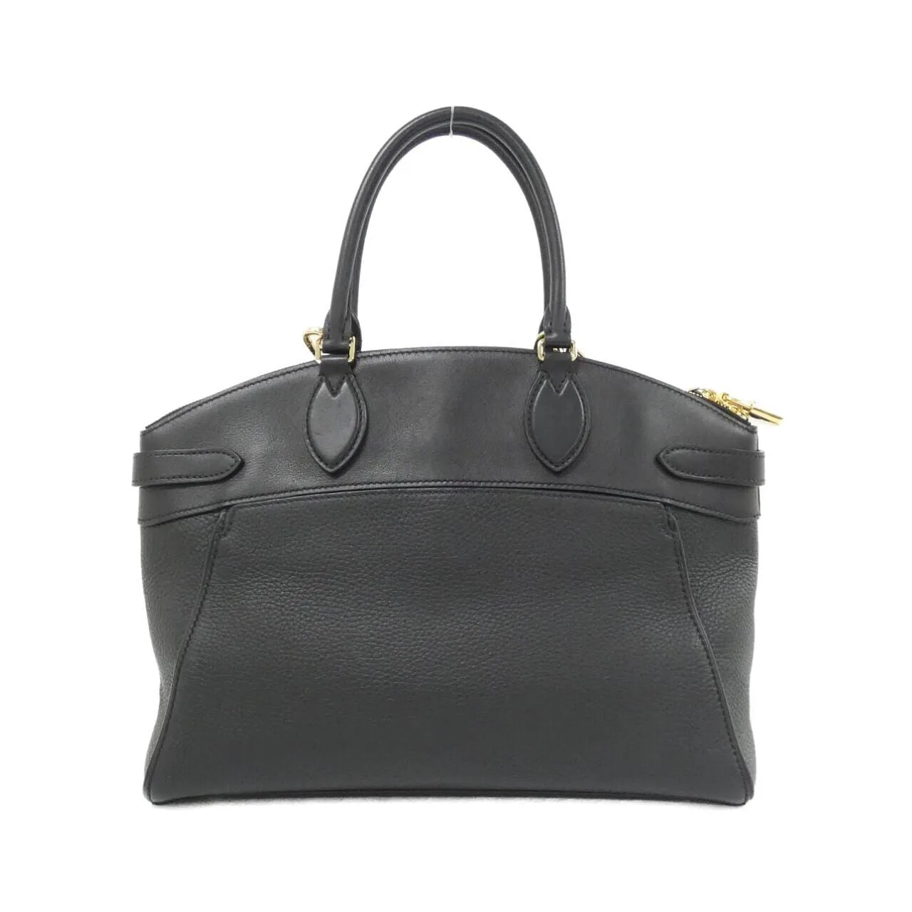 LOUIS VUITTON M22914 手提包 2