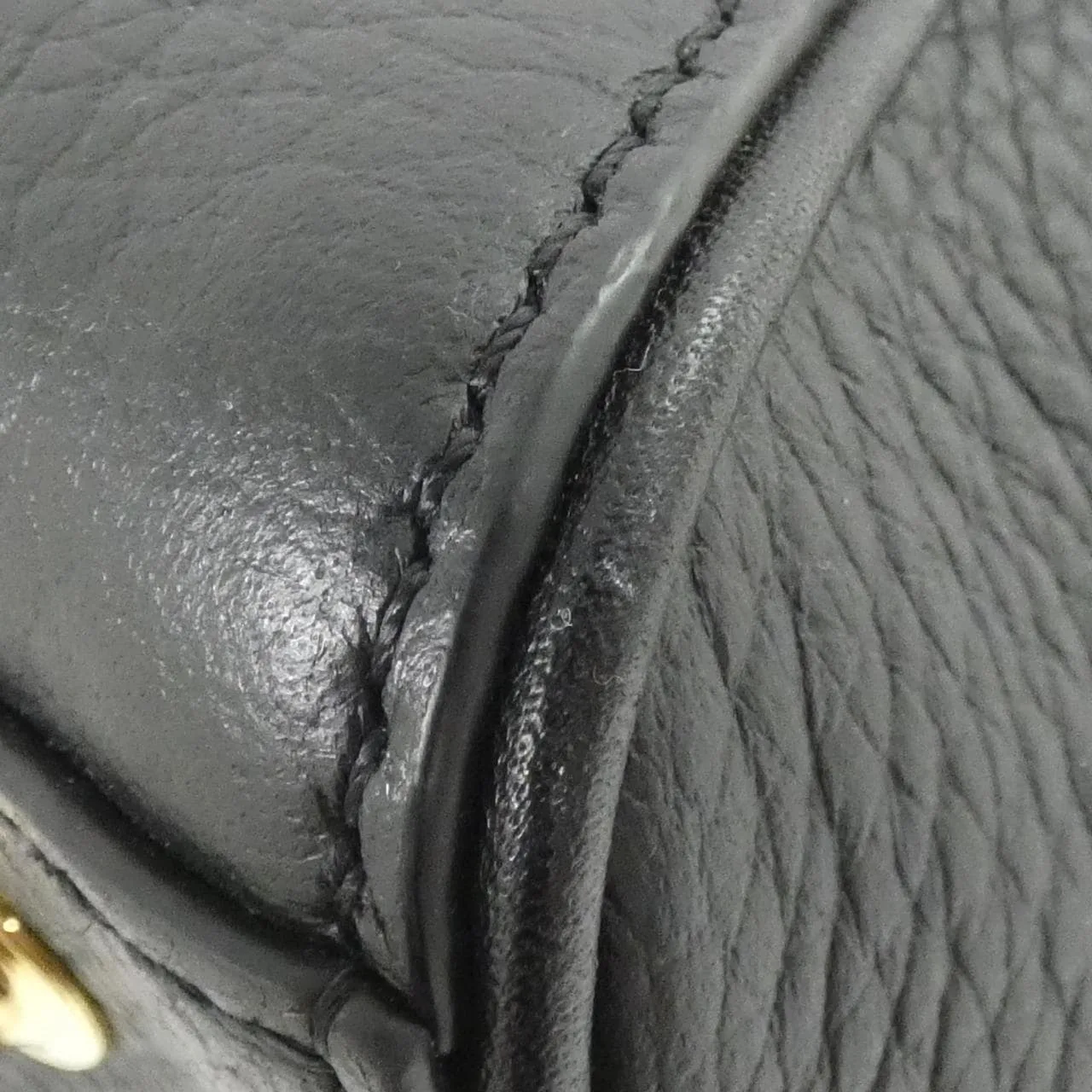 LOUIS VUITTON M22914 手提包 3