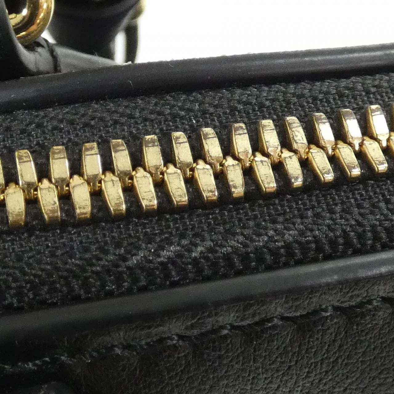 LOUIS VUITTON M22914 手提包 5