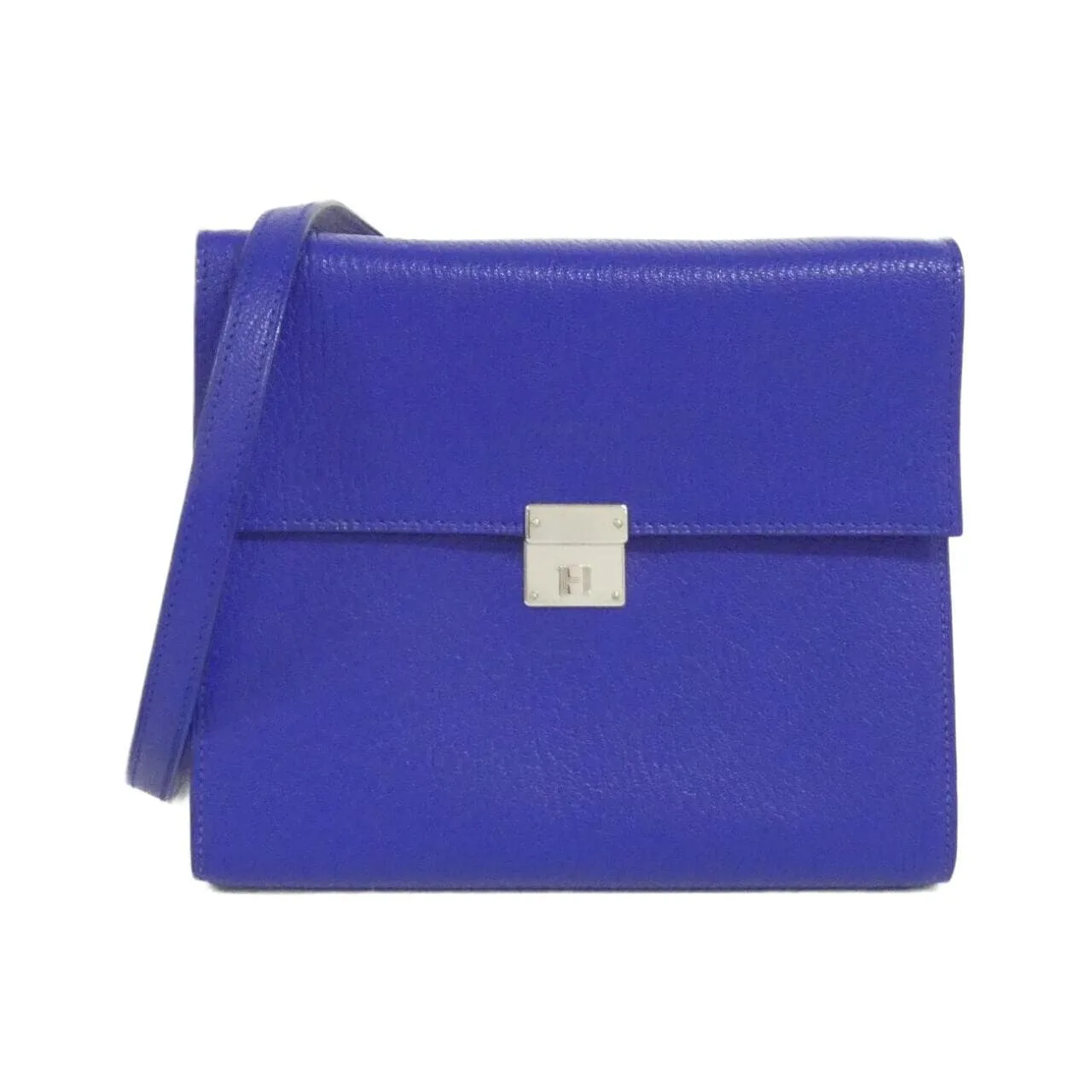 HERMES 073568CK 銀包